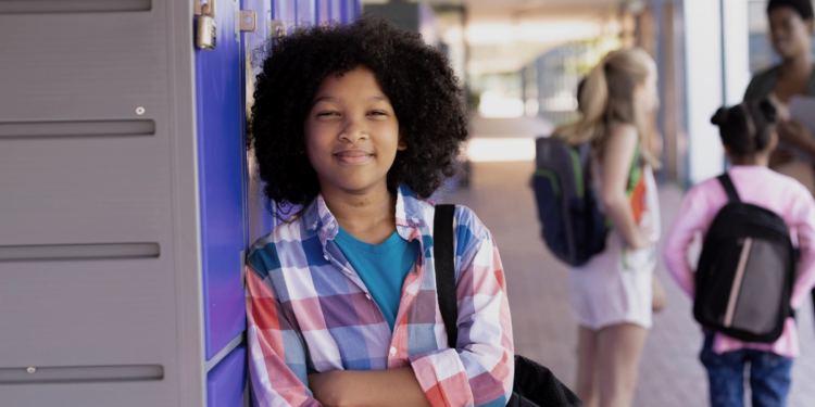 Cooperativas Escolares ampliam oportunidades de aprendizado para crianças e adolescentes