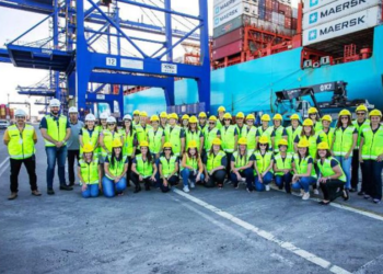Núcleo Feminino de cooperativa destaca agenda do primeiro semestre