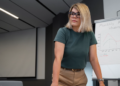 O impacto de conselhos alinhados com as inovações das cooperativas no mercado 6 O impacto de conselhos alinhados com as inovações das cooperativas no mercado