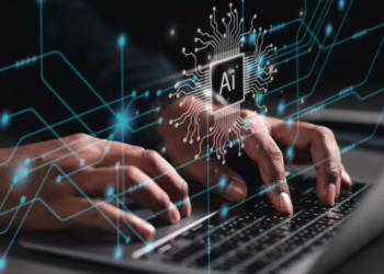 Cooperativa financeira dá importante passo e cria comitê de Inteligência Artificial