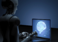 Como as cooperativas estão usando a Inteligência Artificial?