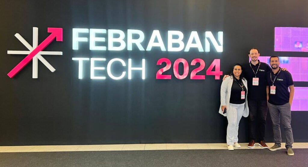 Febraban Tech 1