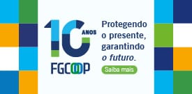 ROXO1097 fgcoop banners de anuncio para a revista mundocoop v1 ROXO1097 fgcoop banners de anuncio para a revista