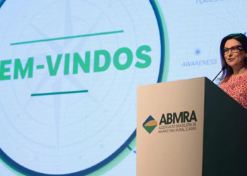 16º Congresso ABMRA abordará o futuro do marketing no Agro em mais de 10h de programação