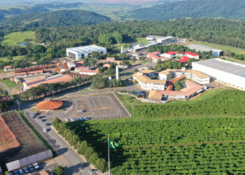 Evento em Pompeia apresenta Programa Estadual de Desenvolvimento das Cadeias Produtivas Locais