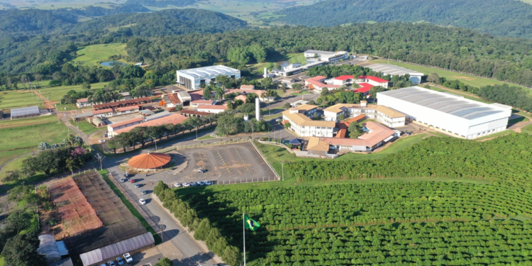 Evento em Pompeia apresenta Programa Estadual de Desenvolvimento das Cadeias Produtivas Locais