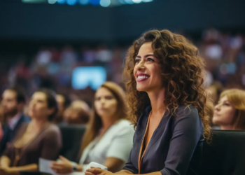 15º Concred reunirá cooperativas e instituições comprometidas com o futuro sustentável