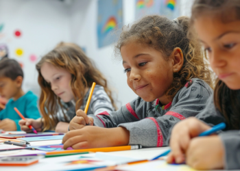 Cooperativas brasileiras são pioneiras na adoção de novas tendências na educação