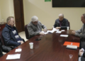 Cooperativas firmam parceria para o fornecimento de fertilizantes