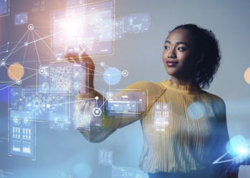 Investimentos em Inteligência artificial devem impulsionar inovação empresarial no Brasil