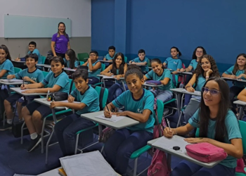 Concurso Cultural inicia nova etapa e registra aumento de 79% no número de estudantes inscritos