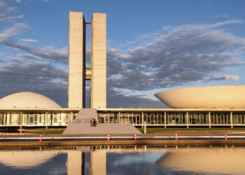 Senado aprova transição para reoneração da folha de pagamentos