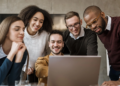 Segurança psicológica se destaca como fator determinante para equipes de sucesso
