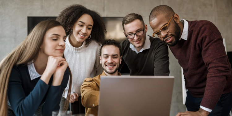 Segurança psicológica se destaca como fator determinante para equipes de sucesso