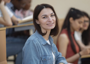 Nova parceria dá origem a pós-graduação em Inteligência Política
