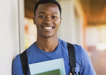 Brasil tem recorde de jovens aprendizes em 2024