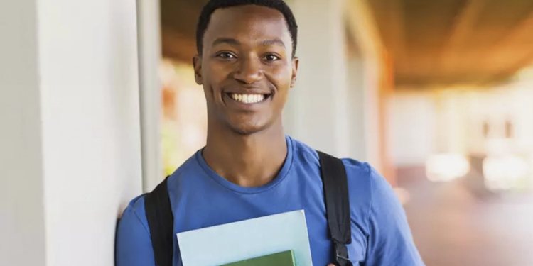 Brasil tem recorde de jovens aprendizes em 2024