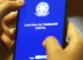 Renda média dos trabalhadores tem crescimento interanual de 5,8% no segundo trimestre