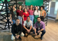 Cooperativa impulsiona aprimoramento de colaboradores por meio de programa de coaching