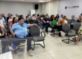 Encontro destaca soluções estratégicas para coops do Tocantins