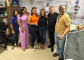 Sistema OCB Piauí apoia cooperativa de enfermagem em intercâmbio à Natal