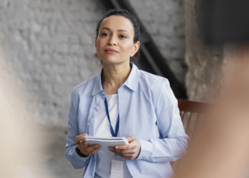 Iniciativas promovem destaque feminino nas cooperativas e recebem reconhecimento da ONU