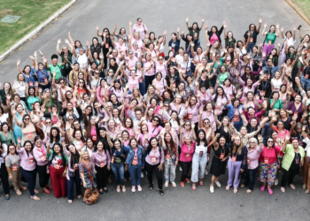 Espírito Santo cria comitê estadual de mulheres cooperativistas