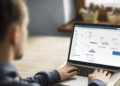 Quais as vantagens do CRM para a operação de seguros nas cooperativas? 46 Quais as vantagens do CRM para a operação de seguros nas cooperativas?