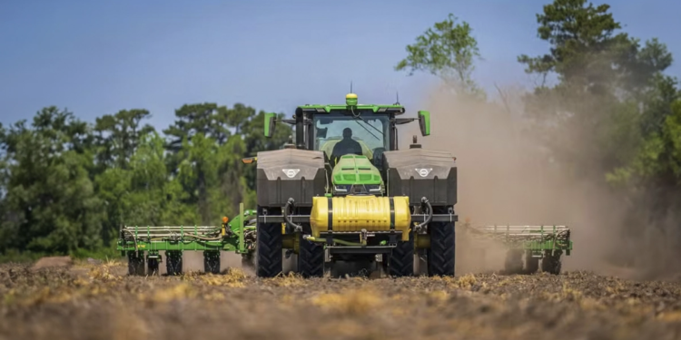 Cooperativismo se consolida como chave do sucesso do agronegócio paranaense