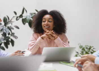 Liderança feminina ganha força com o Comitê Elas pelo Coop