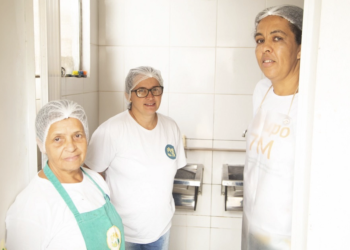 Cooperativismo promove sustentabilidade, empodera mulheres e combate o êxodo rural