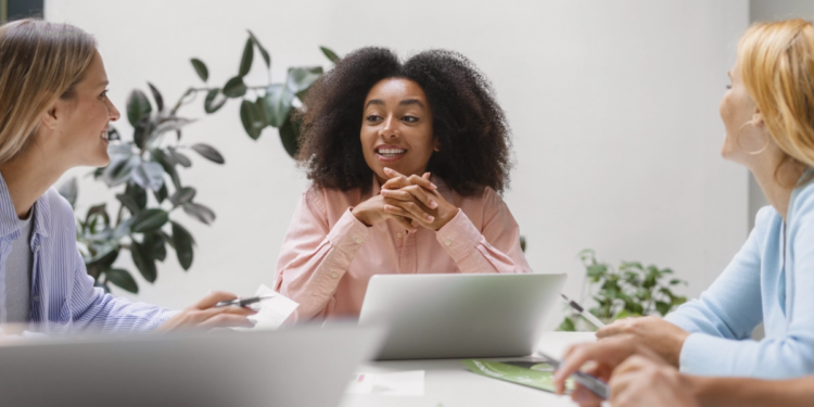 Liderança feminina ganha força com o Comitê Elas pelo Coop