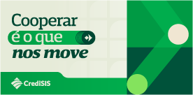 CREDISIS PEQUENO