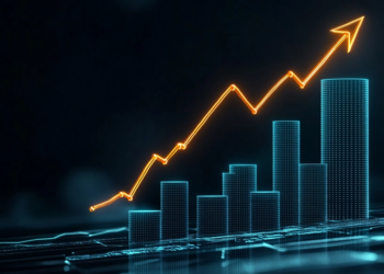 Fitch Ratings eleva indicadores financeiros de cooperativas com nota máxima no mercado