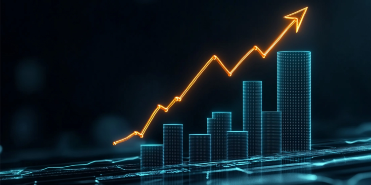 Fitch Ratings eleva indicadores financeiros de cooperativas com nota máxima no mercado