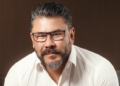 Kasuo Yassaka é Empreendedor, Palestrante e Sócio Fundador da Yassaka