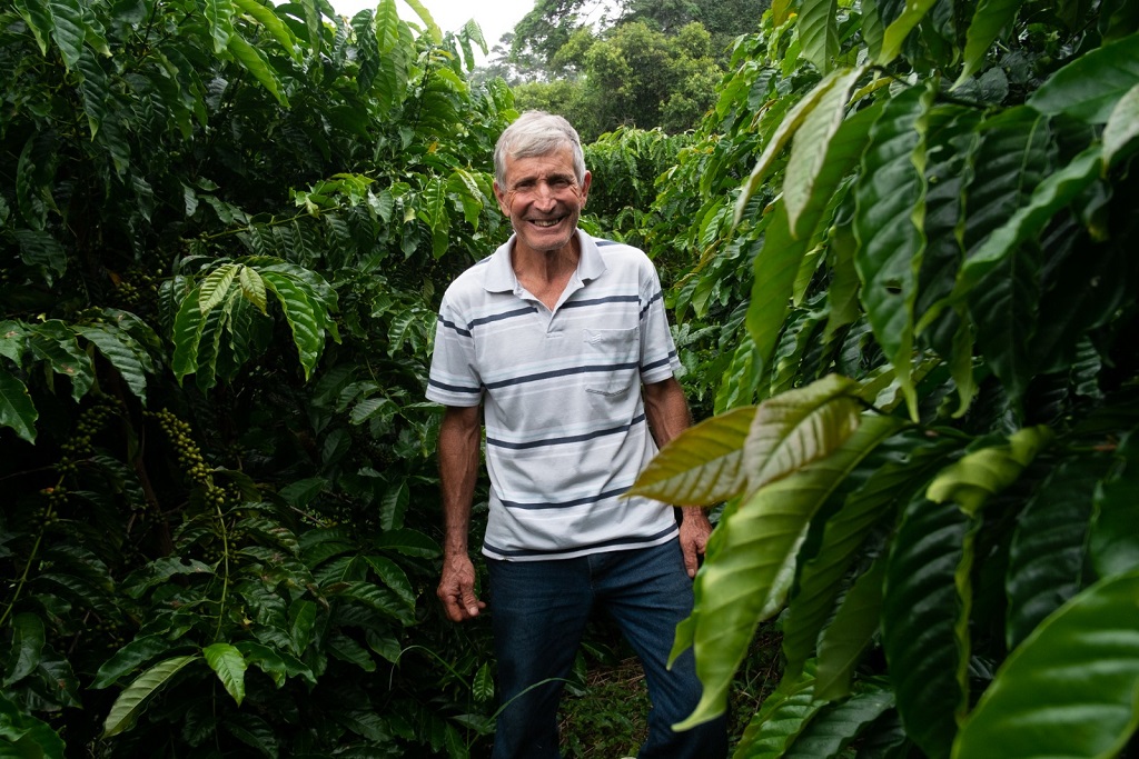 luiz claudio cafesul FotoLeonardoSa