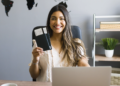 Cooperativa financeira fica entre os TOP 5 dos melhores Cartões de Crédito do Brasil para viajar 6 Cooperativa financeira fica entre os TOP 5 dos melhores Cartões de Crédito do Brasil para viajar