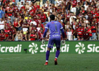 Cooperativa segue como title sponsor fortalecendo futebol masculino e feminino