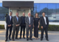 Casa do Cooperativismo Amazonense inicia nova fase com inspiração mineira