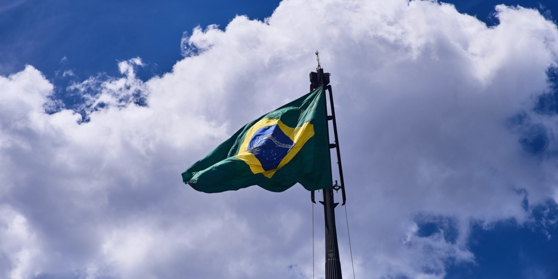 37 Estudo destaca impactos do cooperativismo financeiro no desenvolvimento do Brasil