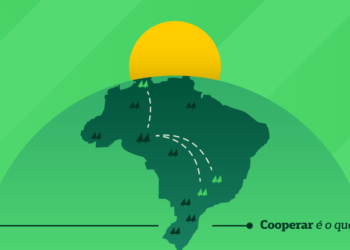 CrediSIS amplia atuação nacional e reforça compromisso com o cooperativismo de crédito