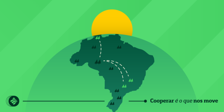 CrediSIS amplia atuação nacional e reforça compromisso com o cooperativismo de crédito