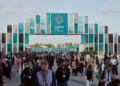 Cooperativas brasileiras reforçam destaque internacional na COP29