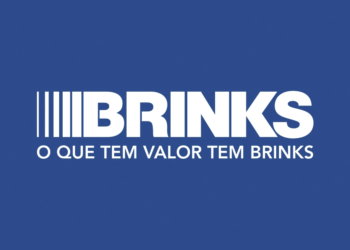 Porque ter a Brink’s como parceira de negócio faz bem para a cooperativa e seus associados