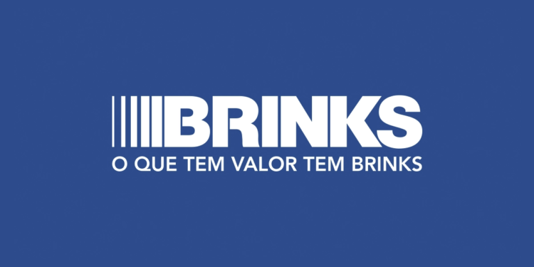 Porque ter a Brink’s como parceira de negócio faz bem para a cooperativa e seus associados