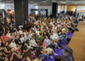 Impacto do CoopsParty Summit Goiás 2024 ganha destaque na mídia nacional 30 site 2