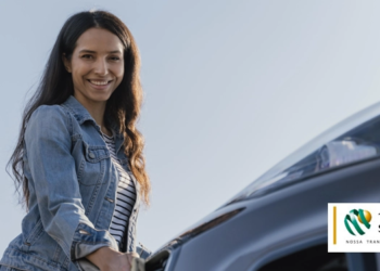 Seguro Auto Frota cresce como importante aliado dos negócios no país