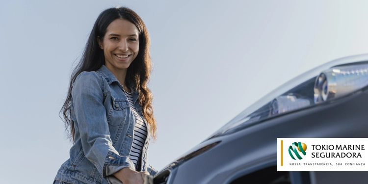 Seguro Auto Frota cresce como importante aliado dos negócios no país