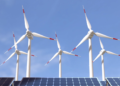 Novas regulamentações abrem oportunidades para as coops no mercado de energia limpa